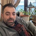  Artvin,   Muhammet, 41 ,   ,   