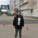 ���������� �����, ���� ������� ������, 31 ���, ������������ ��� ������, ����� � ���������, c�������� ���������, ���������