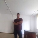 ���������� �������, ���� ������� ������, 45 ���, ������������ ��� ������, ����� � ���������, c�������� ���������