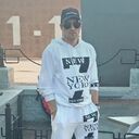  ,   Karim, 37 ,     , c 