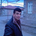  ,   SERI, 41 ,   ,   , c 