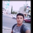 ���������� �������, ���� ������� ������, 28 ���, ������������ ��� ������, ����� � ���������, c�������� ���������