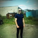 ���������� ���������, ���� ������� ����������, 29 ���, ������������ ��� ������, ����� � ���������, c�������� ���������, ���������