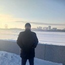 ���������� ������, ���� ������� ����, 58 ���, ������������ ��� ������, ����� � ���������