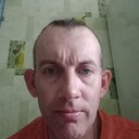  ,   , 49 ,     , c 