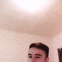  ,   , 32 ,   