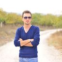 ���������� ��������, ���� ������� ����, 39 ���, ������������ ��� ������