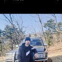  ,   Alexander, 31 ,   ,   