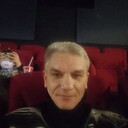 ���������� ������, ���� ������� ����, 50 ���, ������������ ��� ������, ����� � ���������, c�������� ���������, ���������