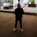  ,   , 28 ,   ,   , c , 