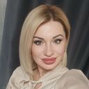 ���������� ���������, ���� ������� �����, 43 ����, ������������ ��� c�������� ���������