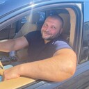 ���������� ������, ���� ������� ����, 45 ���, ������������ ��� ����� � ���������, c�������� ���������