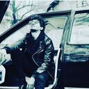 ���������� ���������, ���� ����� ������, 23 ����, ������������ ��� ������, ����� � ���������