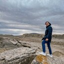 ���������� ���������, ���� ������� ��������, 29 ���, ������������ ��� ������, ���������