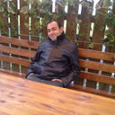 ���������� ������, ���� ������� Ero, 47 ���, ������������ ��� ������