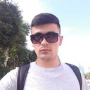  ,   , 28 ,   ,   