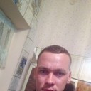 ���������� �������, ���� ������� ������, 33 ����, ������������ ��� ������, ����� � ���������, c�������� ���������