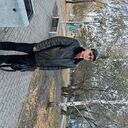  ,   , 48 ,     , c , 
