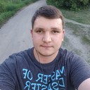 ���������� �������, ���� ������� �������, 35 ���, ������������ ��� ������, ����� � ���������, c�������� ���������, ���������