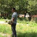 ���������� ���������, ���� ������� ������, 47 ���, ������������ ��� ������, ����� � ���������, c�������� ���������