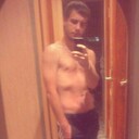 ���������� ���������, ���� ������� �����, 33 ����, ������������ ��� ������, ����� � ���������, c�������� ���������