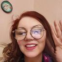  ,   , 72 ,     , c 