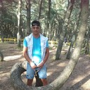  ,   , 56 ,   