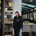 ���������� ������, ���� ������� �����, 48 ���, ������������ ��� ����� � ���������, c�������� ���������