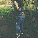 ���������� �������, ���� ������� ����, 25 ���, ������������ ��� ������, ����� � ���������, c�������� ���������