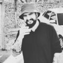  ,   Johnny, 31 ,   ,   