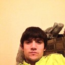 ���������� �����-���������, ���� ������� �����, 35 ���, ������������ ��� ������, ����� � ���������, c�������� ���������, ���������