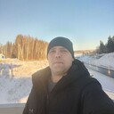  ,   Vital, 35 ,   ,   , c 