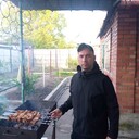 ���������� �������, ���� ������� ������, 37 ���, ������������ ��� ������, ����� � ���������