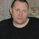 ���������� �����-���������, ���� ������� �������, 55 ���, ������������ ��� ������