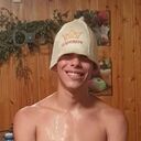 ���������� �����������, ���� ����� ������, 24 ����, ������������ ��� ������, ����� � ���������