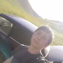 ���������� ������, ���� ����� �������, 21 ���, ������������ ��� ������, ����� � ���������