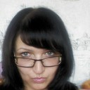 ���������� �����, ���� ������� ����, 42 ����, ������������ ��� ������, ����� � ���������, c�������� ���������