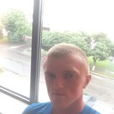 ���������� ����, ���� ������� ���������, 29 ���, ������������ ��� ������, ����� � ���������, c�������� ���������