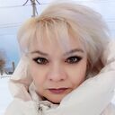 ���������� ����������, ���� ������� ����, 45 ���, ������������ ��� ����� � ���������, c�������� ���������, ���������