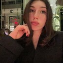 ���������� Sakarya, ���� ������� �����, 29 ���, ������������ ��� ������, ����� � ���������