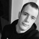 ���������� ����, ���� ������� ����, 27 ���, ������������ ��� ������, ����� � ���������, c�������� ���������, ���������