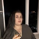  ,   , 28 ,   ,   , c , 