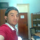 ���������� �������, ���� ������� ������, 32 ����, ������������ ��� ������, ����� � ���������, c�������� ���������, ���������