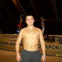 ���������� ���������, ���� ������� ����, 41 ���, ������������ ��� ������, ����� � ���������, c�������� ���������