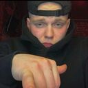 ���������� ������, ���� ����� ���������, 20 ���, ������������ ��� ������, ����� � ���������, c�������� ���������, ���������