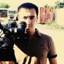  ,   Nurbek, 37 ,     , c 