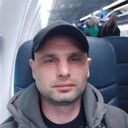 ���������� ���������, ���� ������� ������, 34 ����, ������������ ��� ������, ����� � ���������, c�������� ���������