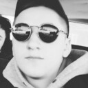 ���������� �����������, ���� ����� �������, 21 ���, ������������ ��� ������, ����� � ���������, c�������� ���������