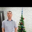  ,   , 44 ,   ,   , c , 