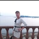  ,   , 52 ,   c 
